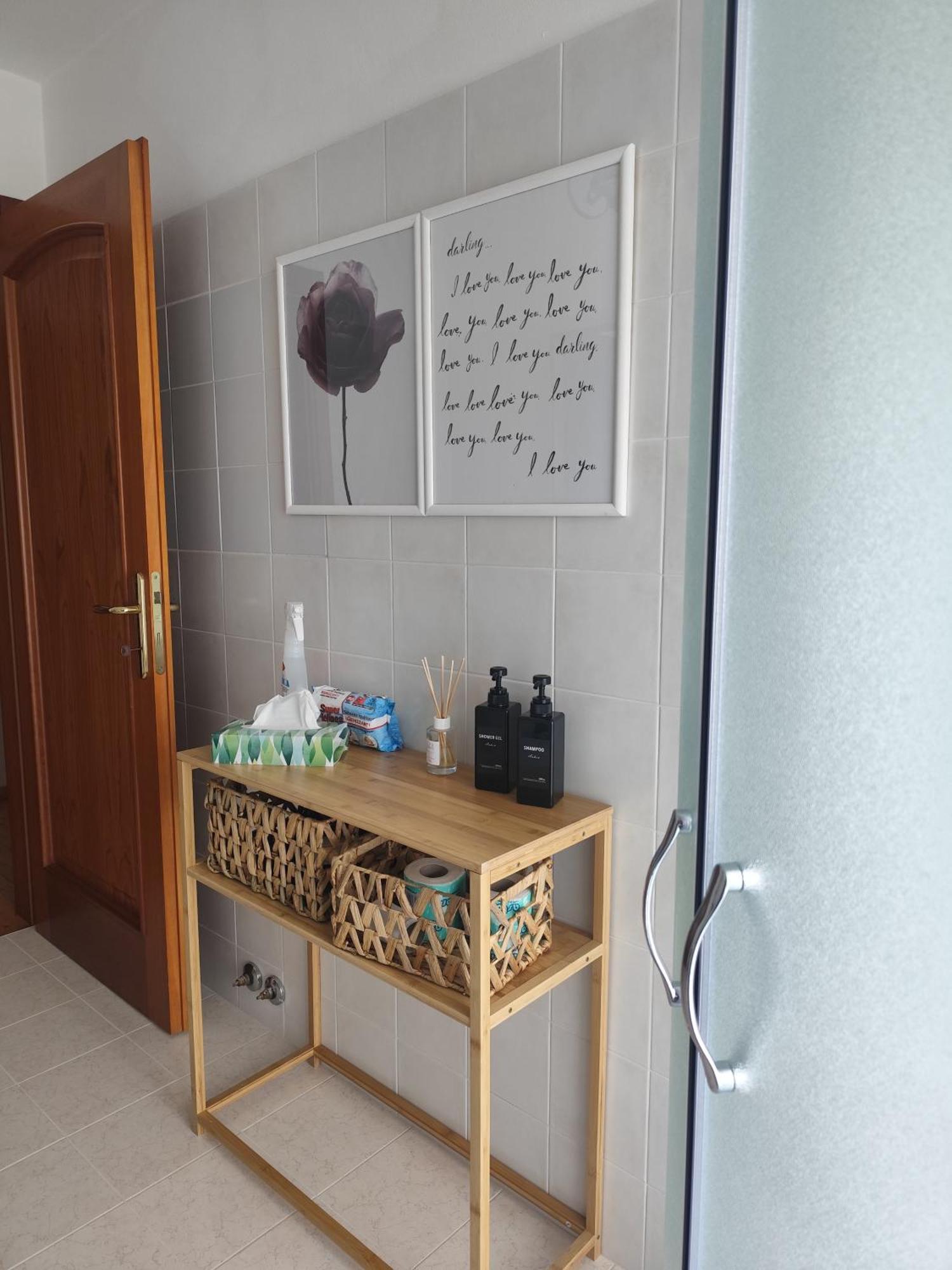 Casa Delle Risorgive Hotel Venzone Bagian luar foto